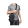 Lowepro ProTactic Lens Case LCS 12 x 24 III - 1486337 - zdjęcie 5
